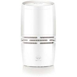 Зволожувач повітря Philips HU4706/11