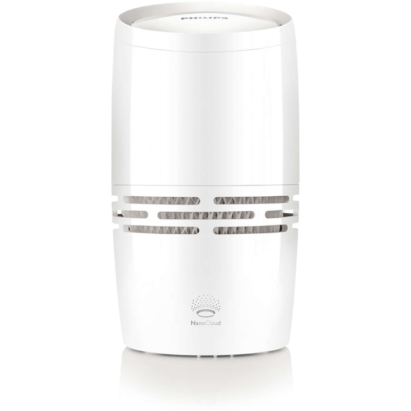 Зволожувач повітря Philips HU4706/11