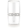 Зволожувач повітря Philips HU4706/11