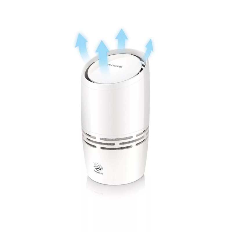Зволожувач повітря Philips HU4706/11