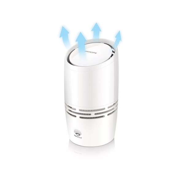 Зволожувач повітря Philips HU4706/11