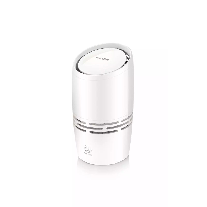 Зволожувач повітря Philips HU4706/11
