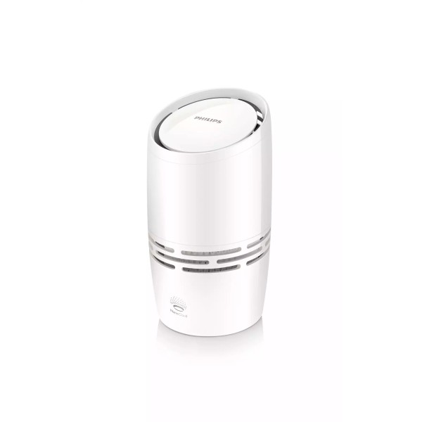Зволожувач повітря Philips HU4706/11
