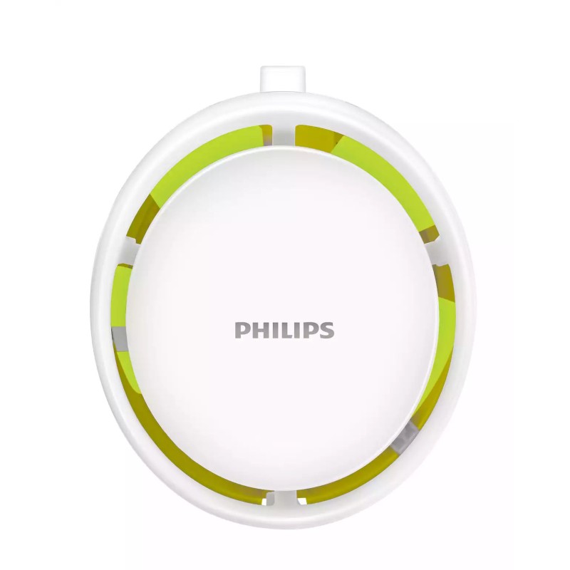 Зволожувач повітря Philips HU4706/11