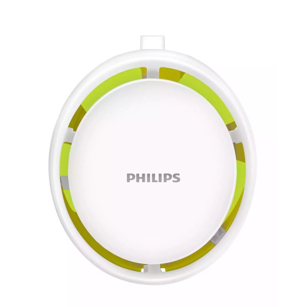 Зволожувач повітря Philips HU4706/11