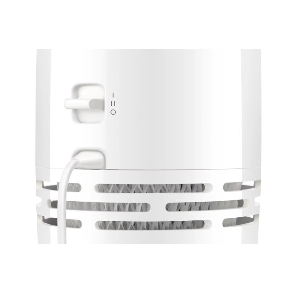 Зволожувач повітря Philips HU4706/11