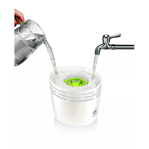 Зволожувач повітря Philips HU4706/11