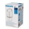Зволожувач повітря Philips HU4706/11
