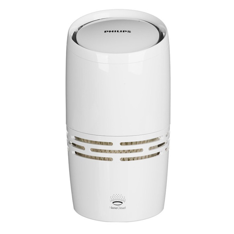 Зволожувач повітря Philips HU4706/50