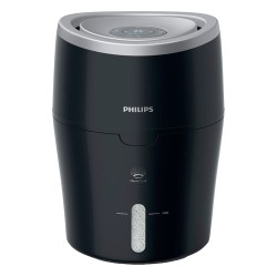 Зволожувач повітря Philips HU4813/10