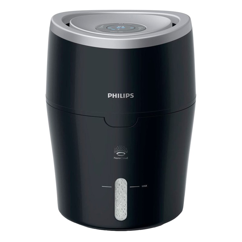 Зволожувач повітря Philips HU4813/10