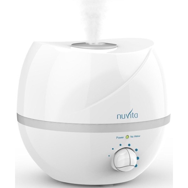 Зволожувач повітря Nuvita NV1823