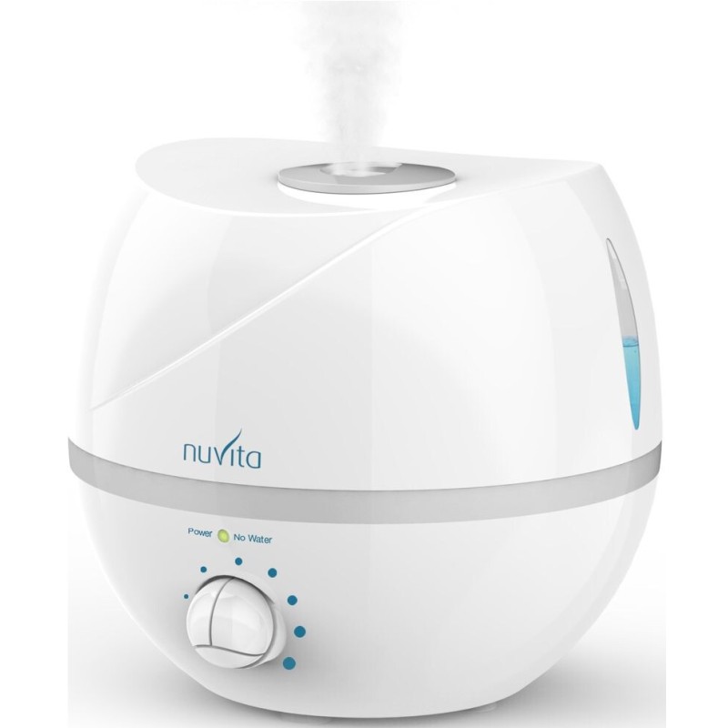 Зволожувач повітря Nuvita NV1823