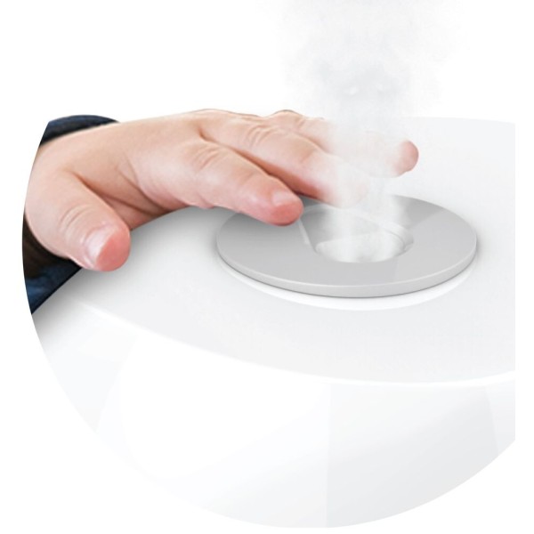 Зволожувач повітря Nuvita NV1823