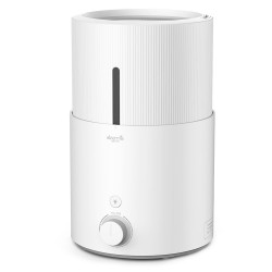 Зволожувач повітря Deerma Humidifier White DEM-SJS600