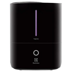 Зволожувач повітря Electrolux EHU-5010D