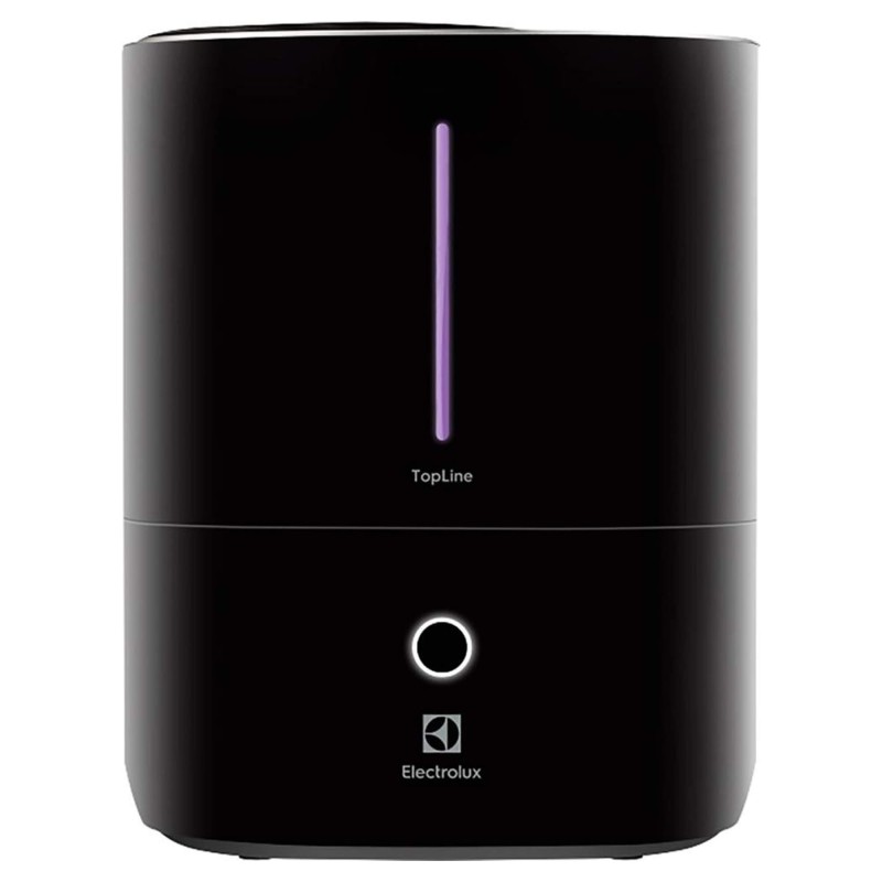 Зволожувач повітря Electrolux EHU-5010D