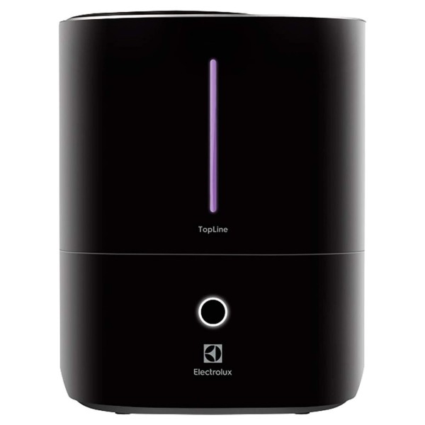 Зволожувач повітря Electrolux EHU-5010D
