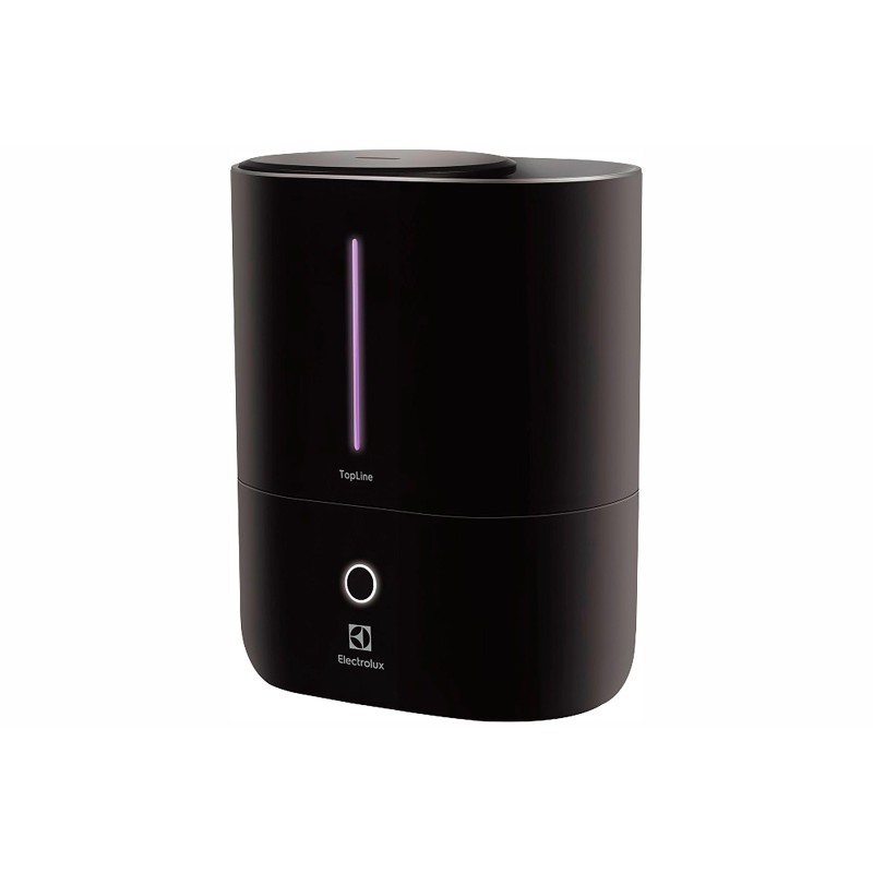 Зволожувач повітря Electrolux EHU-5010D