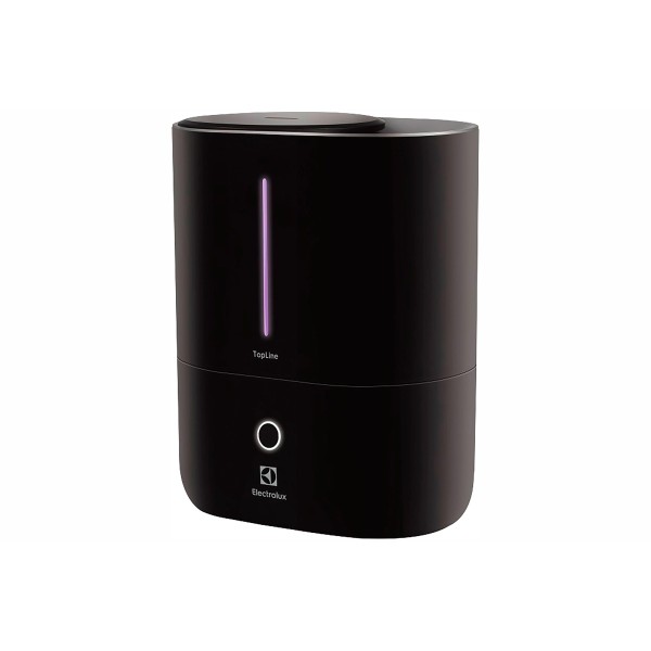 Зволожувач повітря Electrolux EHU-5010D