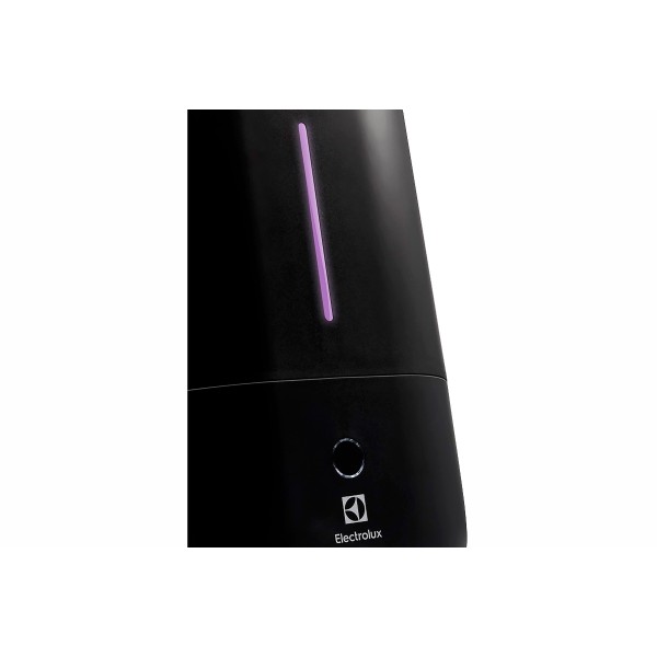 Зволожувач повітря Electrolux EHU-5010D