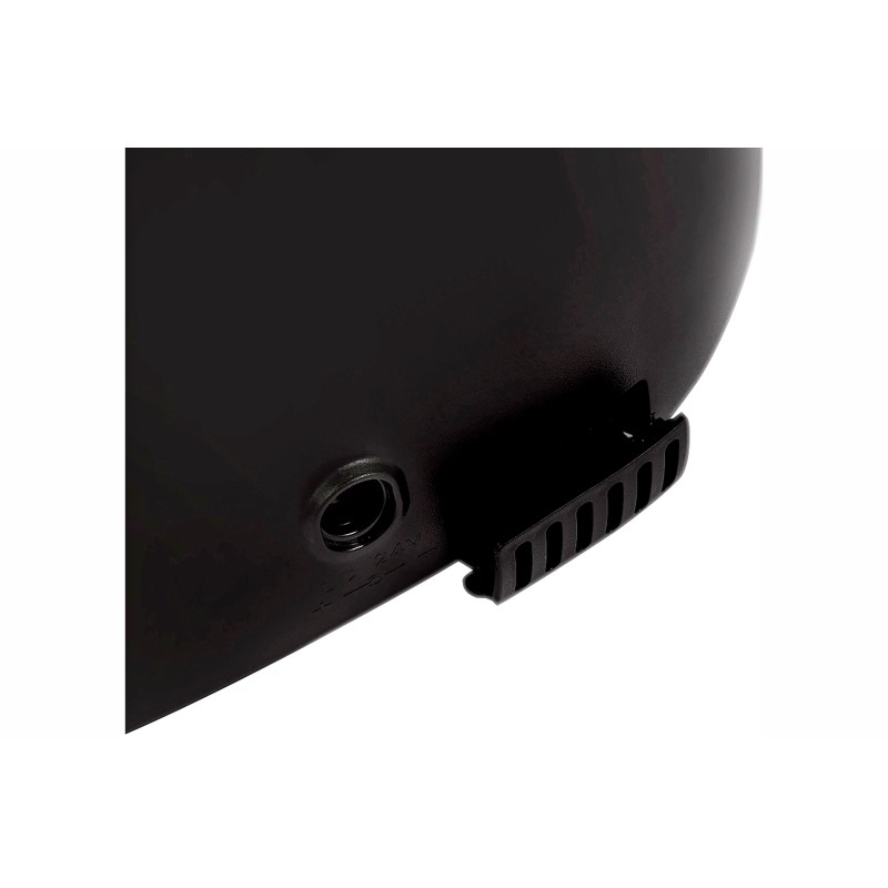 Зволожувач повітря Electrolux EHU-5010D