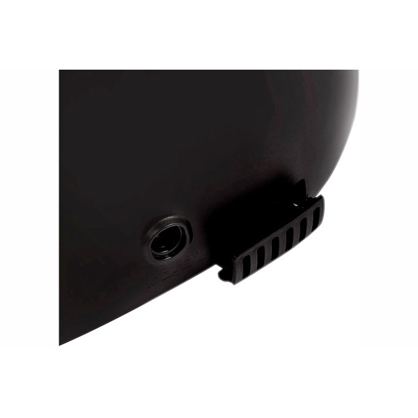 Зволожувач повітря Electrolux EHU-5010D