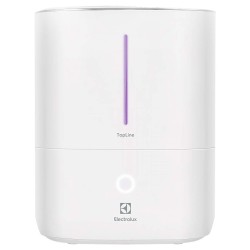 Зволожувач повітря Electrolux EHU-5015D