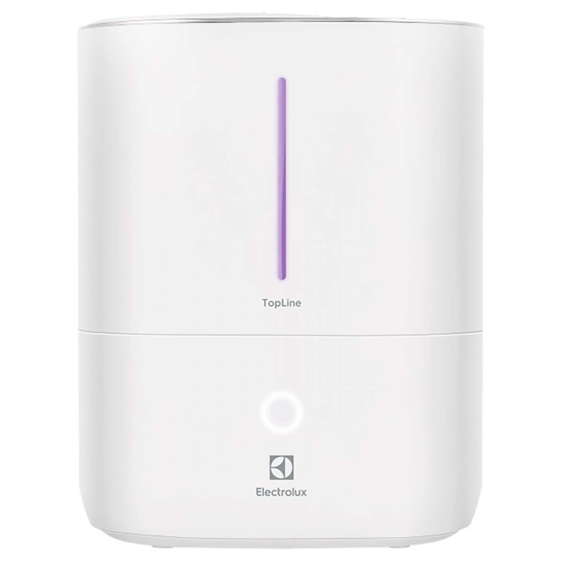 Зволожувач повітря Electrolux EHU-5015D