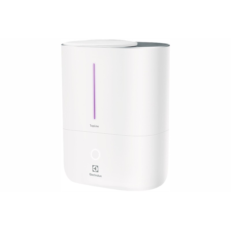 Зволожувач повітря Electrolux EHU-5015D