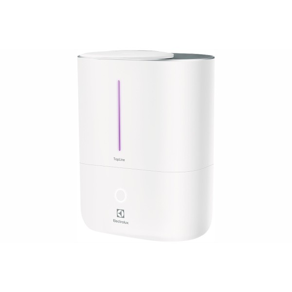 Зволожувач повітря Electrolux EHU-5015D