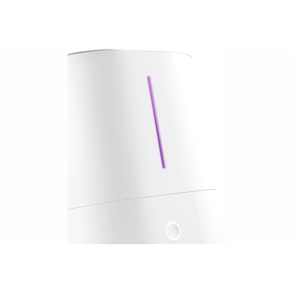 Зволожувач повітря Electrolux EHU-5015D