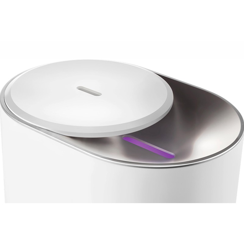 Зволожувач повітря Electrolux EHU-5015D