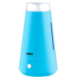 Зволожувач повітря Zanussi ZH 2 Torre