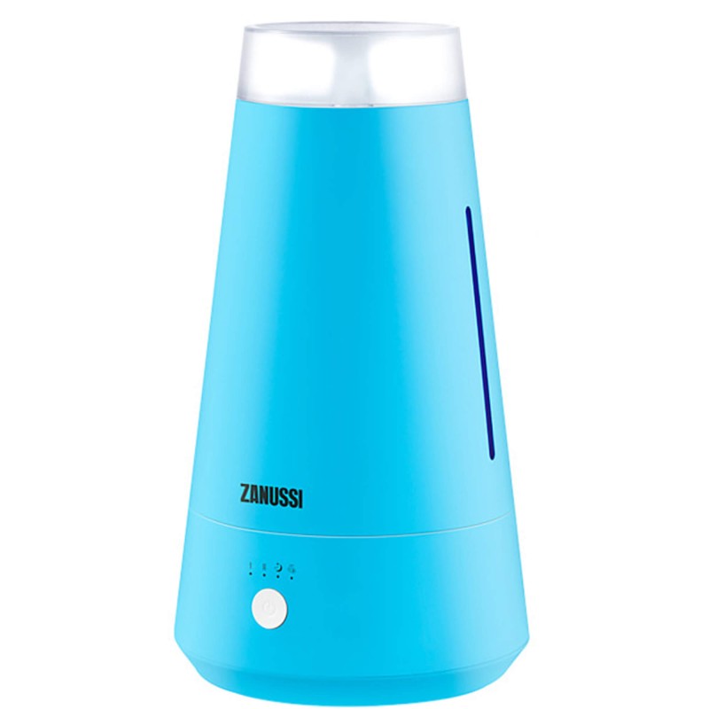 Зволожувач повітря Zanussi ZH 2 Torre