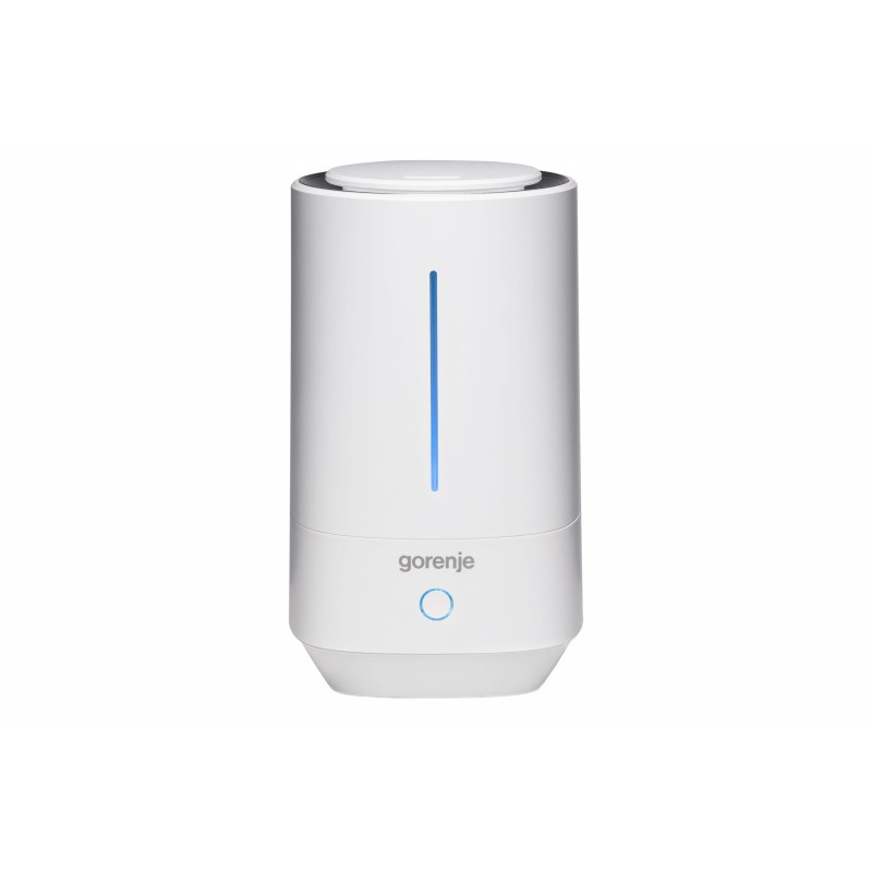 Зволожувач повітря Gorenje H40W