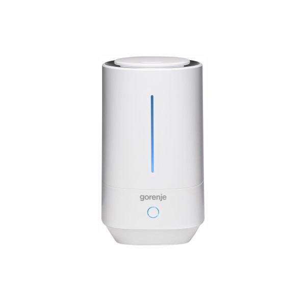 Зволожувач повітря Gorenje H40W