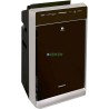 Зволожувач повітря Panasonic F-VXK70R-T