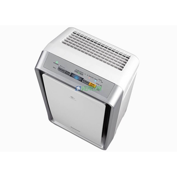 Зволожувач повітря Panasonic F-VXL40R-S