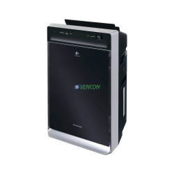 Зволожувач повітря Panasonic F-VXK90R-K