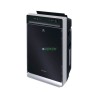 Зволожувач повітря Panasonic F-VXK90R-K