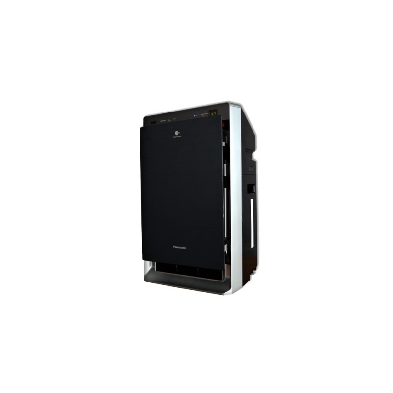 Зволожувач повітря Panasonic F-VXK90R-K