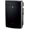 Зволожувач повітря Panasonic F-VXR50R-K
