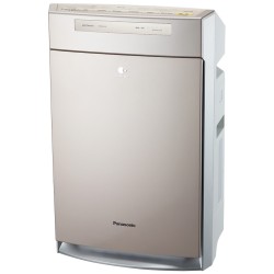 Зволожувач повітря Panasonic F-VXR50R-N