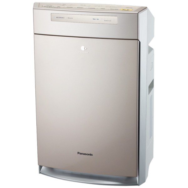 Зволожувач повітря Panasonic F-VXR50R-N