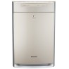 Зволожувач повітря Panasonic F-VXR50R-N