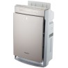 Зволожувач повітря Panasonic F-VXR50R-N