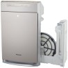Зволожувач повітря Panasonic F-VXR50R-N