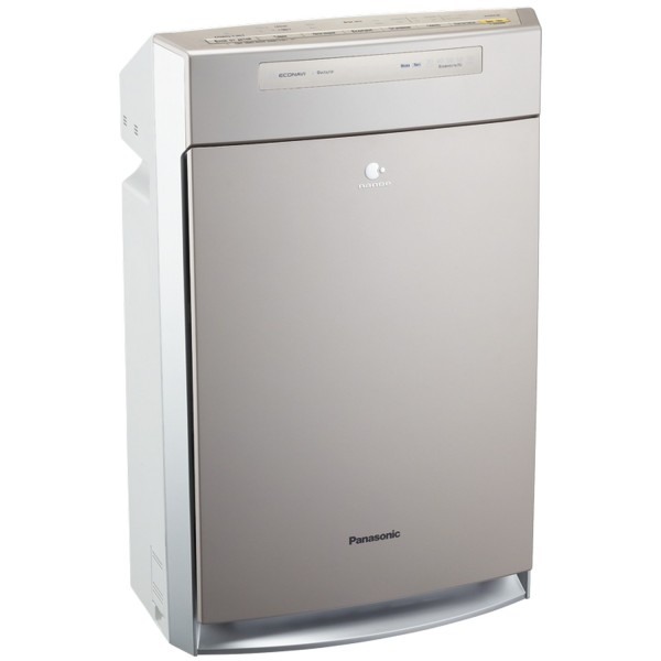 Зволожувач повітря Panasonic F-VXR50R-N