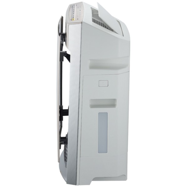 Зволожувач повітря Panasonic F-VXR50R-N